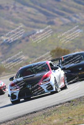 media/Mar-25-2023-Speed Ventures (Sat) [[3bb9dd07ef]]/5-Blue/session 1 skid pad/